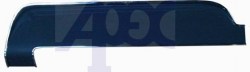 FDM1021AQ (1)
